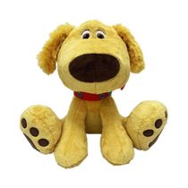 Pelúcia Big Feet Dug Disney Fun F0133-9