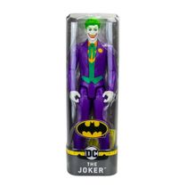 Boneco Coringa The Joker Sunny 002180