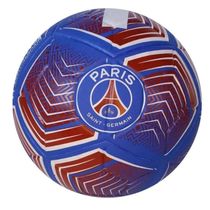 Mini Bola De Futebol Psg Futebol E Magia 452