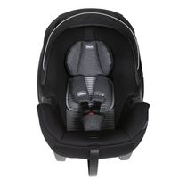 Cadeira para Auto - Kory i-Size - Plus - Preto - Chicco