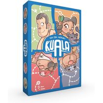 Kuala - HQ Jogo Grok