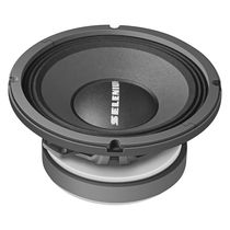 Alto Falante JBL Selenium W16P 8W16P 8  250 W RMS 8R Woofer