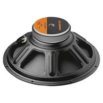 Alto Falante JBL-SELENIUM PX 15PX 15 Polegadas 200 W RMS 8R Woofer