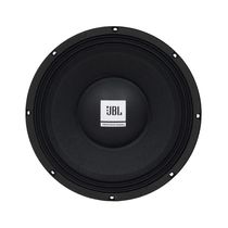 Alto Falante JBL-SELENIUM PX 10PX 10 Polegadas 125 W RMS 8R Woofer