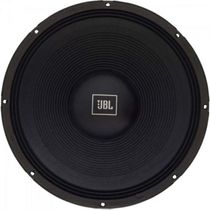 Alto Falante Subwoofer 18 800W RMS 8 OHMS Subao 18SW3P JBL