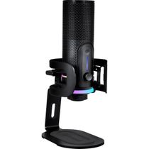 Microfone Condensador RGB Streamplify MIC PRO