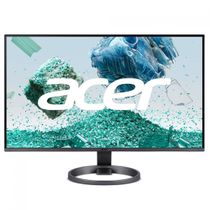 Monitor ACER 23.8" RL242Y Eyii Vero LED IPS UM.QR2AA.E01