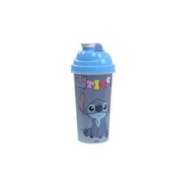 Shakeira Stitch 580 Ml Disney - Plasútil 017091