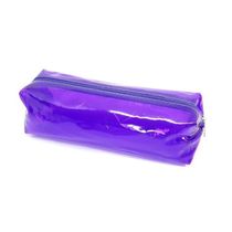 Estojo Pequeno 1 Fecho - Cores Sortidas - Bubble - Dac