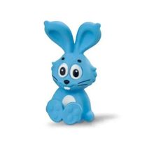 Boneco em Vinil - Turma da Mônica - Mascotes - Adijomar -  SANSAO