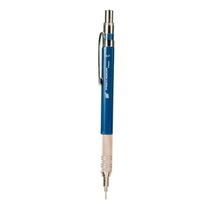 Lapiseira Precision Master 0.7mm - YES -  AZUL