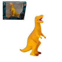 Mini Dinossauro - Modelos Sortidos - Bee Toys