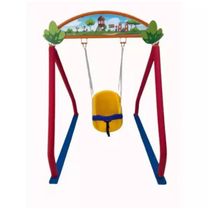Balanço Infantil Baby Individual