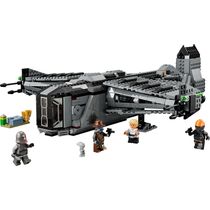 LEGO Star Wars - The Justifier™