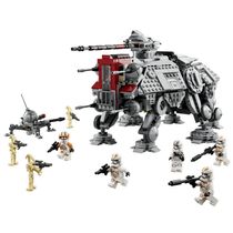 LEGO Star Wars - Walker AT-TE™