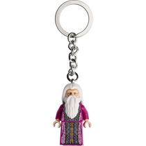 LEGO® Chaveiro - Dumbledore