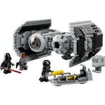 LEGO Star Wars - Bombardeiro TIE™