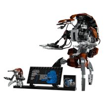 LEGO Star Wars - Droideka™