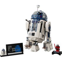 LEGO Star Wars - R2-D2™