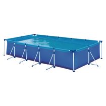 Piscina 7.600 Litros Premium