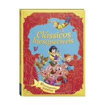 Clássicos Inesquecíveis