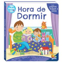 Hora de Dormir