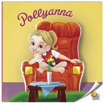 Pollyanna