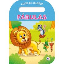 Fábulas
