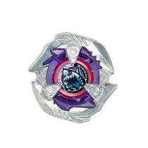 Beyblade X Pião Keel Shark 3 Golf G0194 - Hasbro