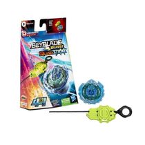 Beyblade Burst - QS - Hydra Poseidon F6805 - Hasbro