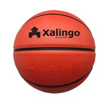 Bola de Basquete Oficial - Nº 7 - Xalingo