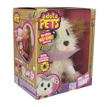 Adota Pets - Marley com Acessórios - Multikids