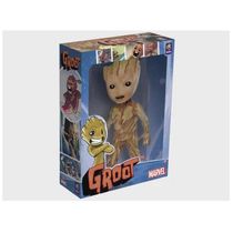 Boneco Marvel Groot Universe 45 cm - Mimo Toys