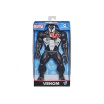 Boneco Venom Vingadores Olympus -  F0995 - Hasbro