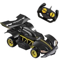 Carro Controle Remoto Batman Escapada - Candide