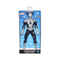 Figura Homem Aranha - Avengers - Iron F5087 - Hasbro