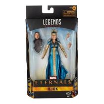 Marvel Legends Series - The Eternals - Ajak - Hasbro