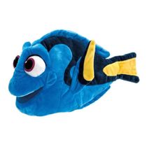 Pelúcia Disney Dory 35 Cm - Fun Toys