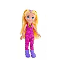 Polly Pocket Picnic - Pupee