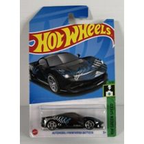 Hot Wheels 108/250 Automobili Pininfarina Battista