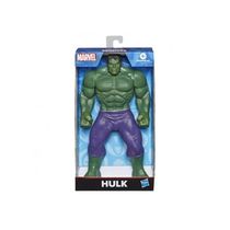 Avengers Figura Olympus Hulk - E7825 - Hasbro