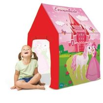 Barraca Infantil Castelo Encantado  - Bang Toys