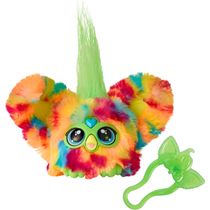 Furby Furblets - Pix-Elle F8898 - Hasbro