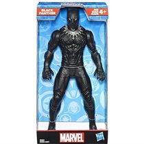 Boneco Marvel Black Panther Olympus Series Hasbro