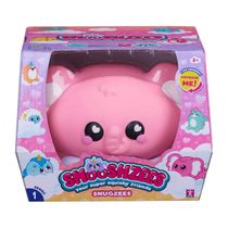 Boneco Elástico Bubblez de 16cm - Smooshzees