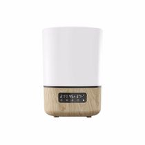 Umidificador Breathe Maxi-Cosi White