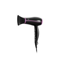 Secador de Cabelo com Cabo Dobrável + Alça para Pendurar 1800w-Bivolt Multi Care - EB071OUT [Reembalado] EB071OUT