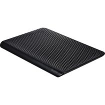 Cooler Plano para Notebooks 16'' Targus - AWE69US AWE69US