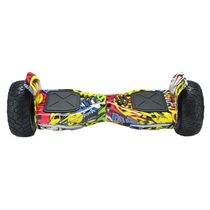 Hoverboard Off Road 3.0 Atrio - VM003 VM003