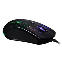 Mouse Gamer 3200DPI 7 Cores LED - MO276OUT [Reembalado] MO276OUT